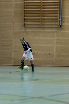 Bild 176 - La Rieve Cup - D-Juniorinnen